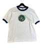 Vintage Baby Tshirt Mr. Bungle Size- M T-Shirt OTHER 