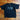 Vintage Backstreet Boys 2001 World Tour Tee Youth XL t-shirt OTHER 