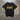 Vintage Batman T-shirt T-Shirt vendor 