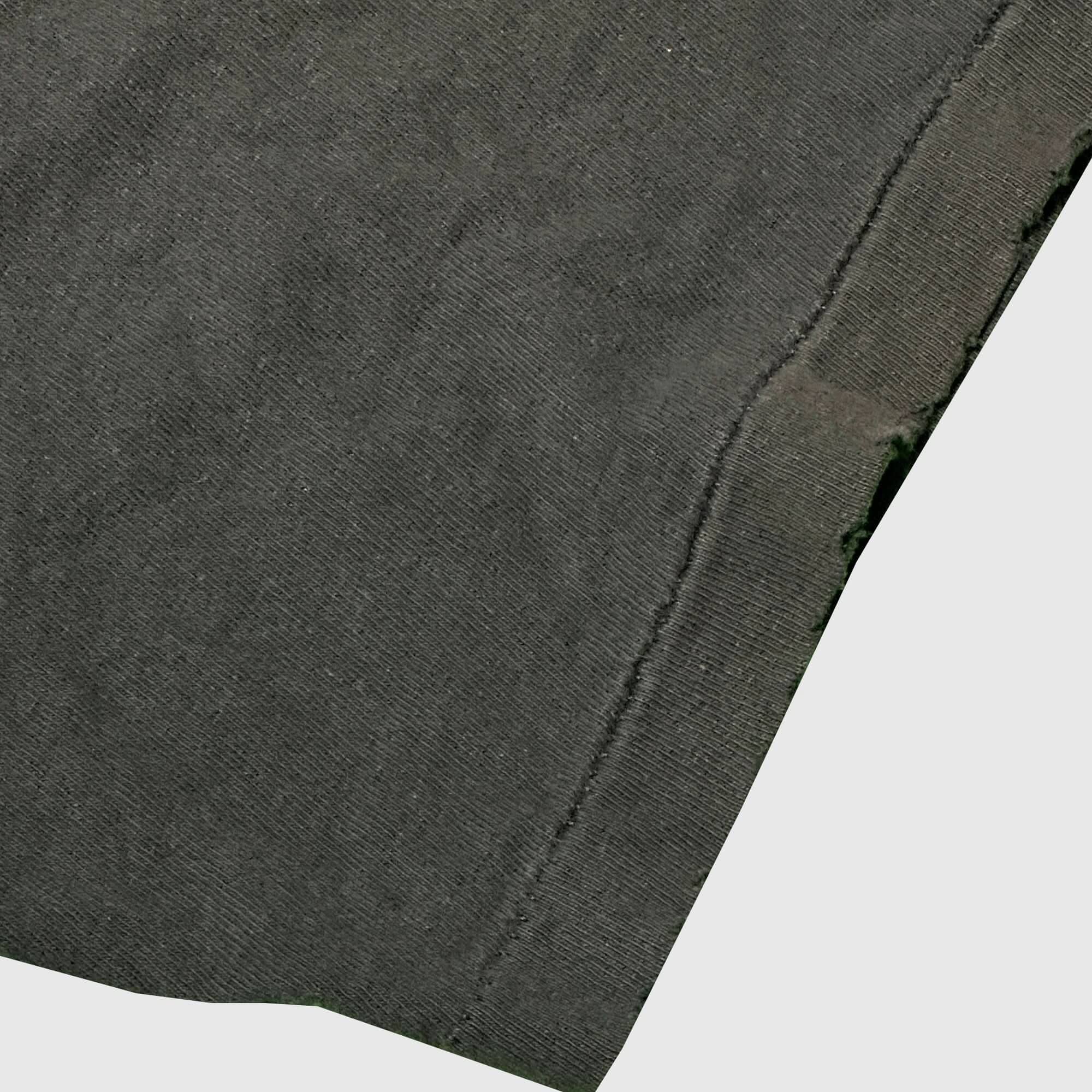 Vintage Billabong Sunny Garcia Graphic T-Shirt Size Large FAIF.CA 