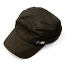 Vintage BMW M Stripe Baseball Cap Size One Size BMW 