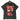 Vintage Bocephus Black Tshirt Size- L T-Shirt OTHER 