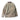 Vintage Carhartt Jacket - Arctic Traditional 0499 Jacket OTHER