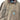 Vintage Carhartt Jacket - Arctic Traditional 0499 Jacket OTHER