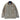 Vintage Carhartt Jacket - Arctic Traditional Tan Jacket OTHER 