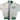 Vintage Champion 60s jacket Manhattan College Sports size m jacket OTHER 