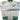 Vintage Champion 60s jacket Manhattan College Sports size m jacket OTHER 