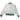 Vintage Champion 60s jacket Manhattan College Sports size m jacket OTHER 