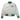 Vintage Champion 60s jacket Manhattan College Sports size m jacket OTHER 