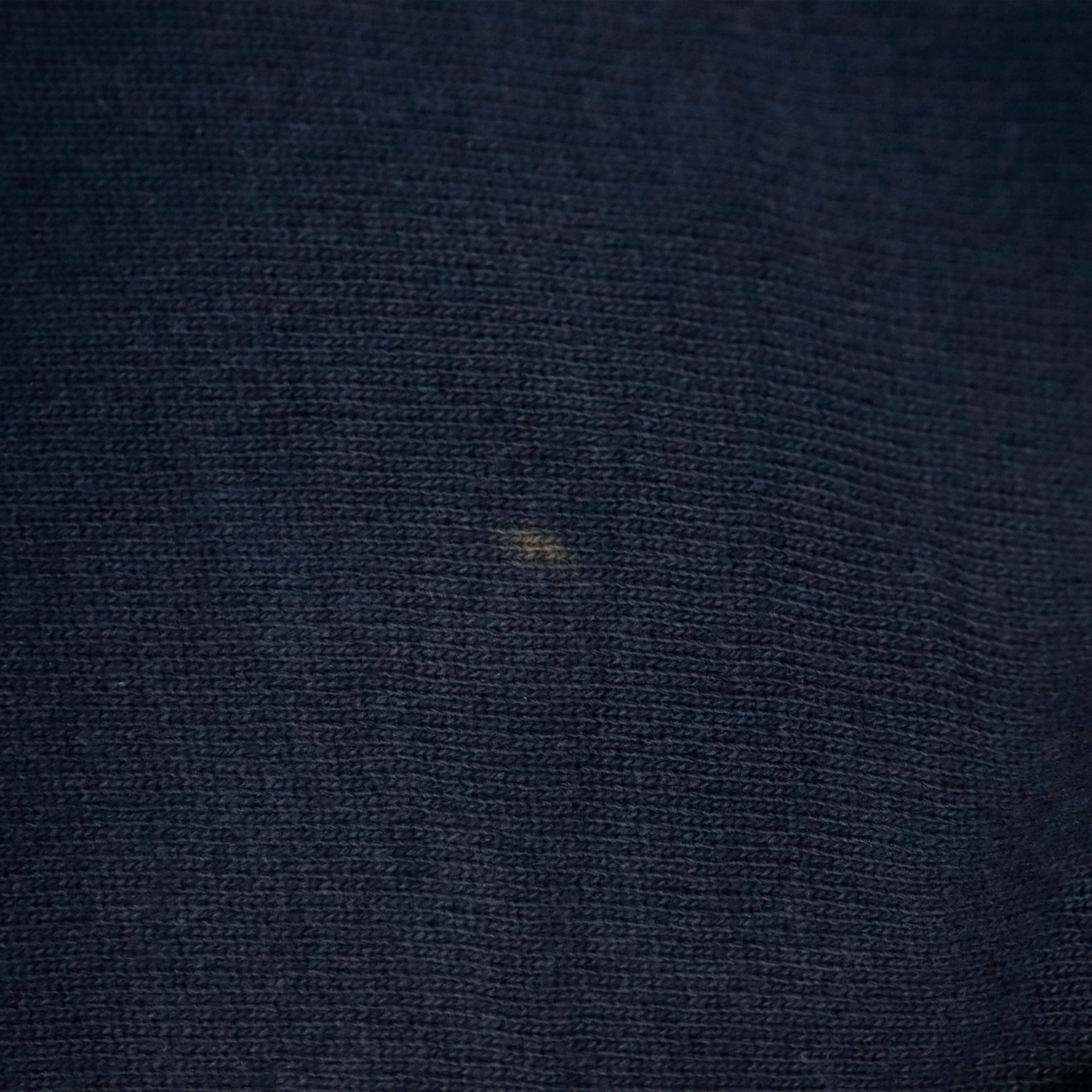 Vintage Champion Augustana Reverse Weave Sweatshirt Size XXXL FAIF.CA 