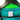 VINTAGE Champion Reverse weave dark mint green C Sweatshirt - M T-Shirt OTHER 