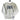 VINTAGE Champion Reverse weave grey dallas cowboys Sweatshirt- 2XL T-Shirt OTHER 