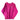 VINTAGE Champion Reverse weave hot pink athletic apparel Sweatshirt - XL T-Shirt OTHER 