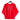 VINTAGE Champion Reverse weave UNLV red Crewneck - L T-Shirt OTHER 
