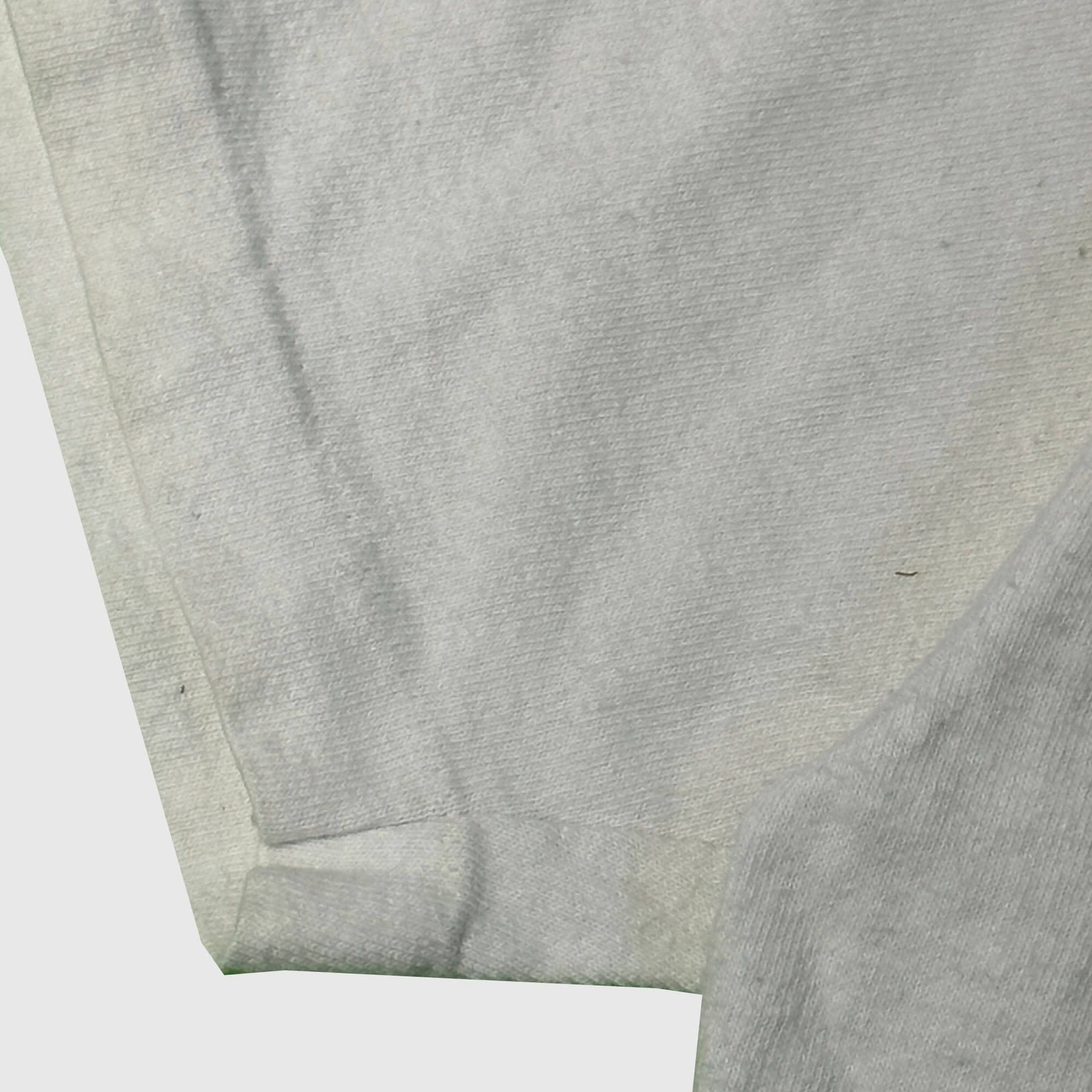 Vintage Charlatans Banana Graphic T-Shirt Size X-Large FAIF.CA 