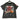 Vintage Chicago Bulls Shattered Backboard T Shirt - L T-Shirt OTHER 