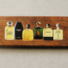 Vintage Collection Homme Mini fragrance gift set Size One Size CO 