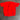Vintage Comme des Garcons Homme Red Button Up Shirt (L/XL) t-shirt OTHER 