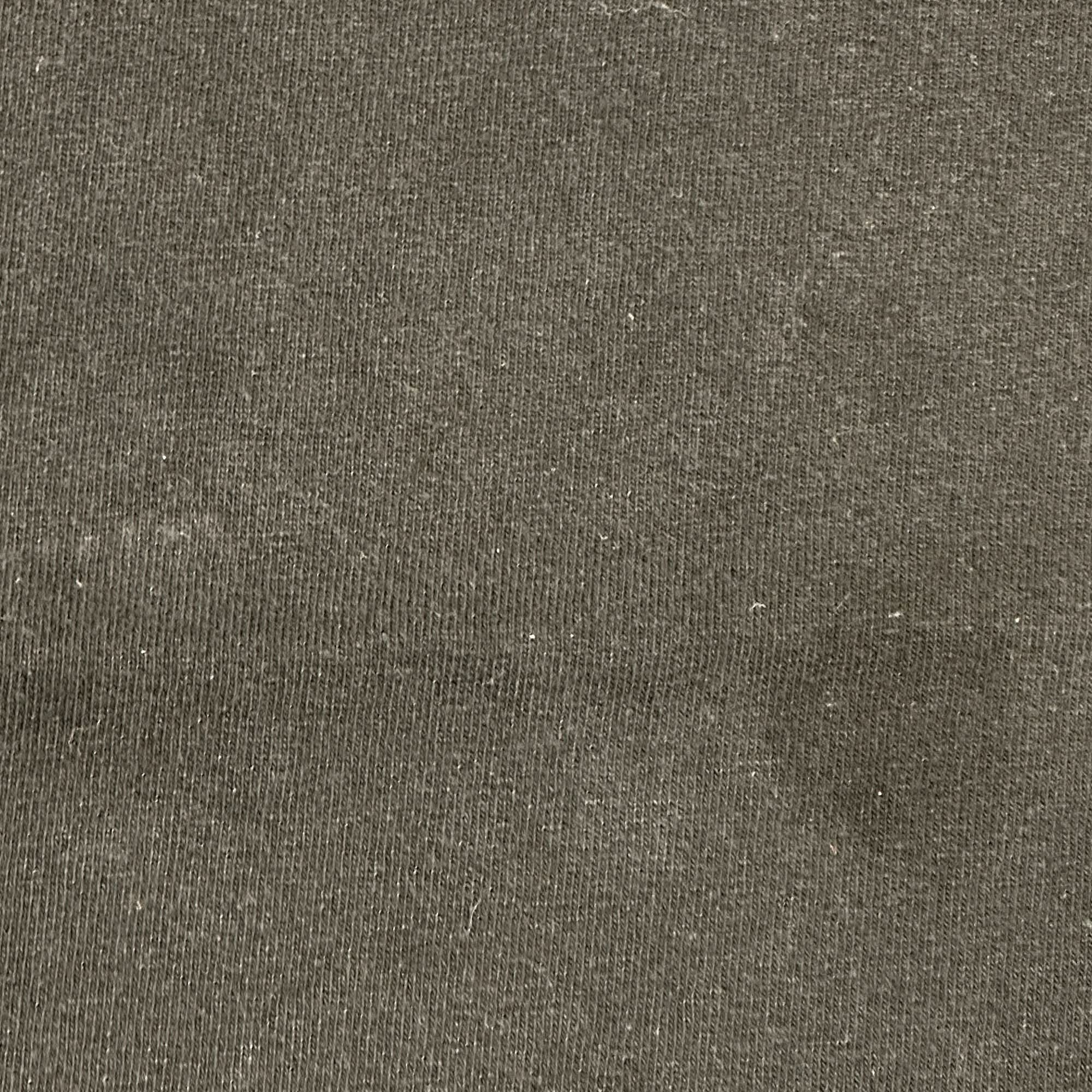 Vintage Conart 90s Graphic Black T-Shirt Size Large FAIF.CA 