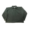 Vintage C.P. Company Button Placket Sweatshirt Size L Stone Island FAIF.CA 