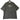 Vintage Creamy Black T Shirt - XL T-Shirt OTHER 