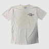 Vintage Dave Matthews Band Graphic T-Shirt Size Medium FAIF.CA 