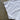 Vintage David Bowie Tshirt Sound I Vision T-Shirt other 