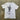 Vintage David Bowie Tshirt Sound I Vision T-Shirt other 