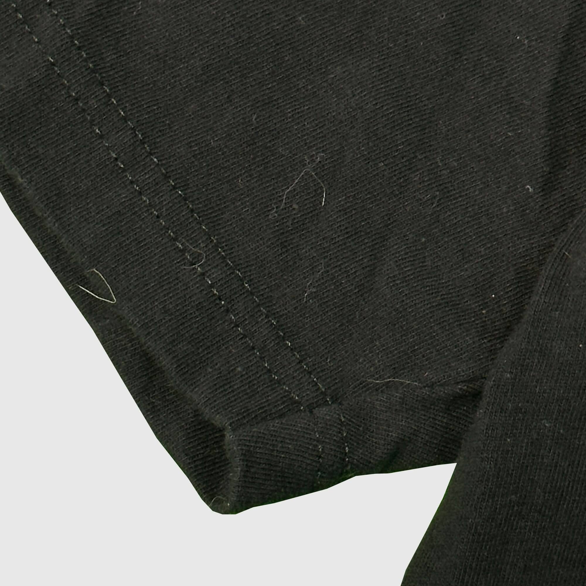 Vintage David Milne Graphic Vancouver Art Gallery T-Shirt Size XL FAIF.CA 