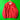 Vintage Deftones Coaches White Pony Jacket jacket OTHER 