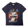 Vintage Delta Pro Weight Bow Wow Unleashed Graphic T-Shirt Size Youth S FAIF.CA 