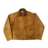 Vintage Detroit Dead W/ Hood FAIF.CA 