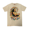 Vintage Disney Pocahontas Graphic T-Shirt Size One Size 90s FAIF.CA 