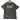 Vintage Dont Need Ur Attitude Black T Shirt - L T-Shirt OTHER 