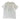 Vintage Dont Tax My Beer White T Shirt - XL T-Shirt OTHER 