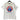 Vintage Dont Tax My Beer White T Shirt - XL T-Shirt OTHER 