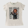 Vintage Dream Station Ice Killa Graphic T-Shirt Size L FAIF.CA 