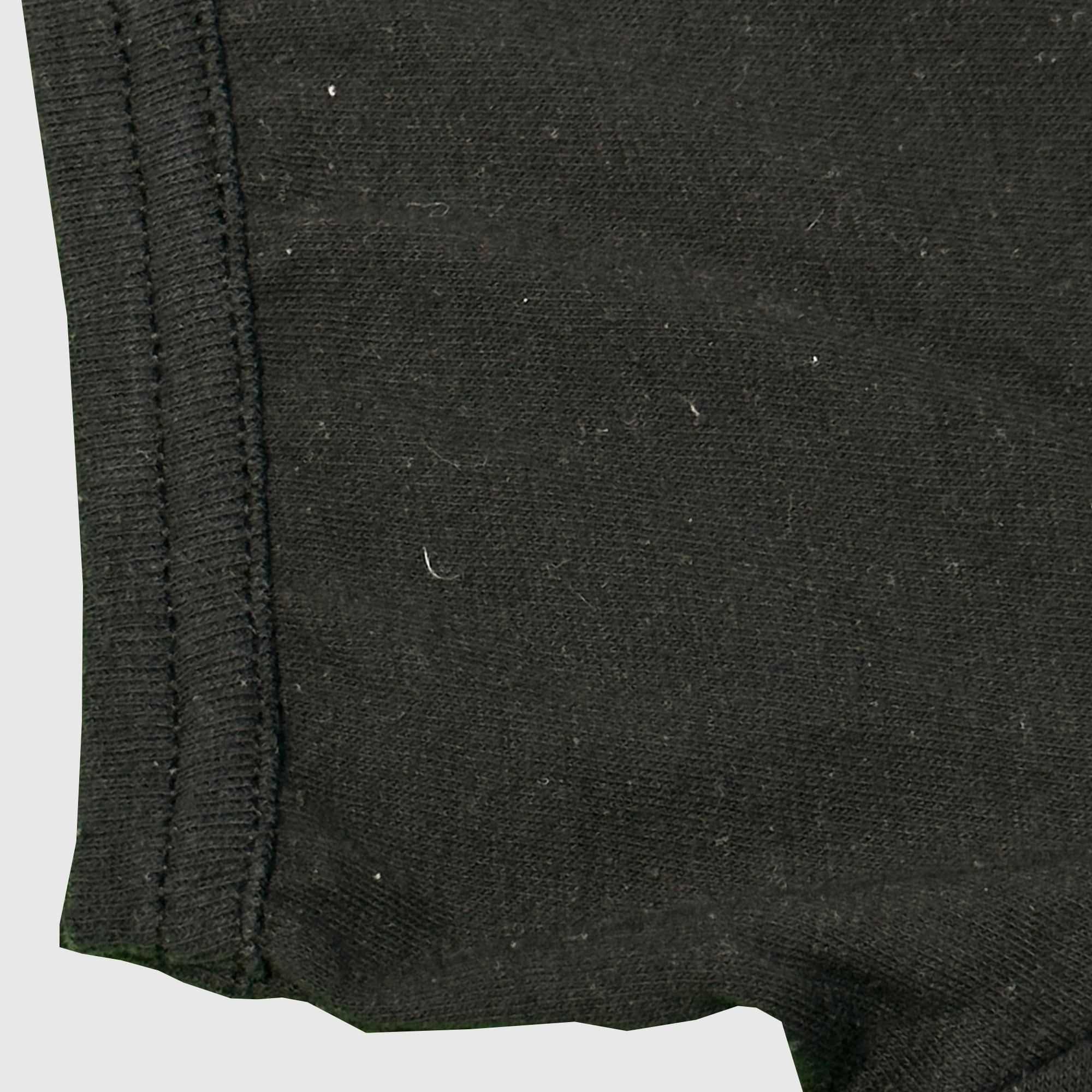 Vintage Duran Duran Graphic Band T-Shirt Size Large FAIF.CA 