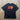 Vintage Eminem Anger Managment Tour Tshirt T-Shirt other 