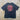 Vintage Eminem Anger Managment Tour Tshirt T-Shirt other 