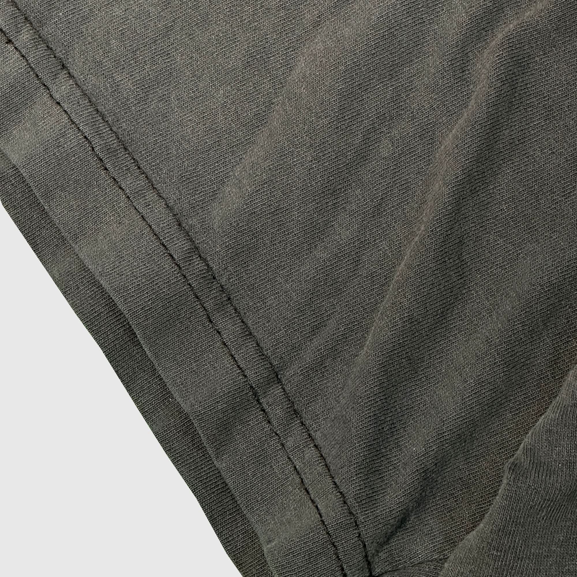 Vintage EPMD Out Of Business Graphic T-Shirt Size XXXL FAIF.CA 