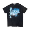 Vintage Fast and Furious Tokyo Drift Graphic T-Shirt Size M FAIF.CA 