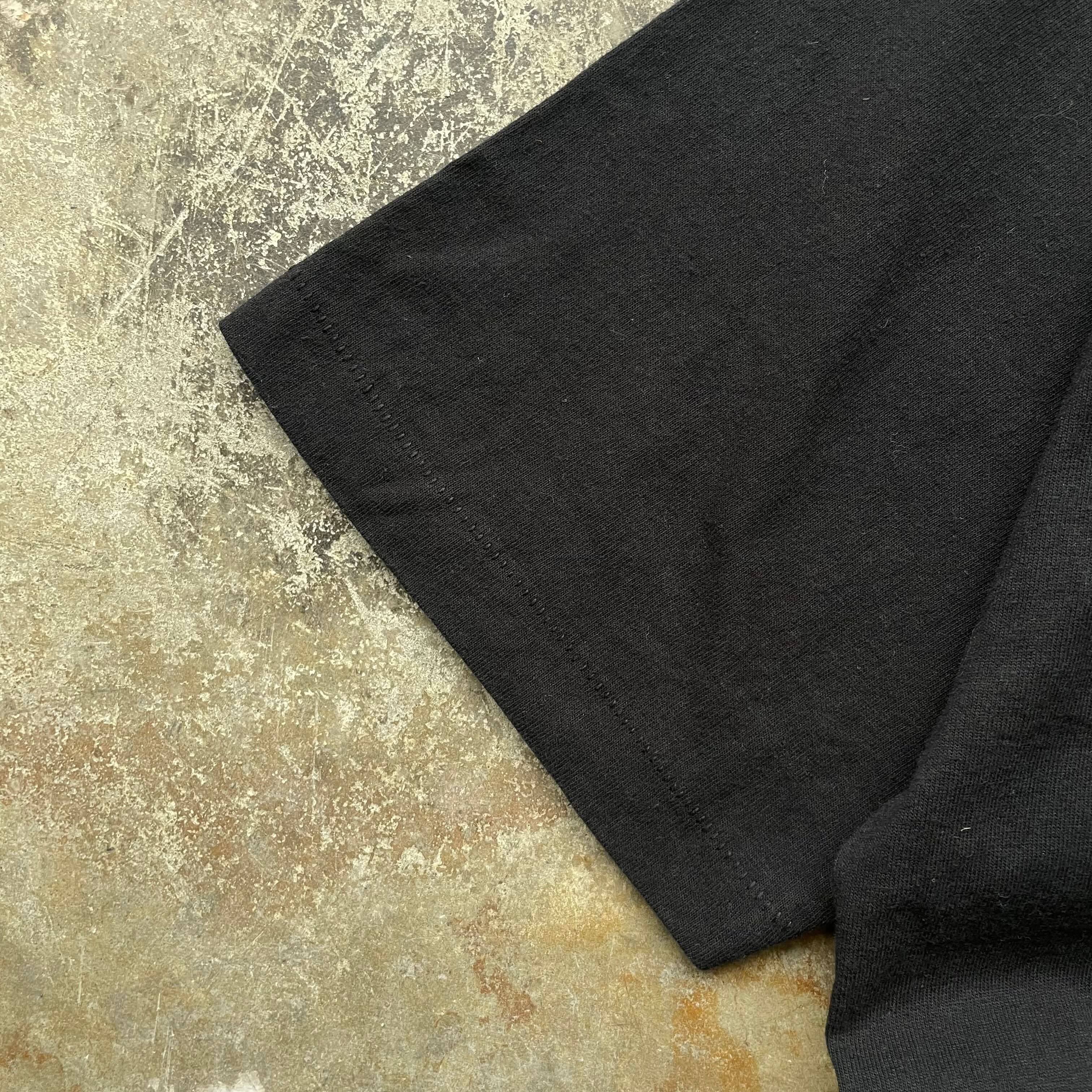 Vintage Ferrari Tshirt 90s T-Shirt other 