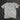 Vintage Frank Sinatra Ringer T-Shirt Size M t-shirt FAIF.CA 