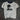 Vintage Frank Sinatra Ringer T-Shirt Size M t-shirt FAIF.CA 