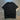 Vintage Friends Tshirt size-XL (black) t-shirt OTHER
