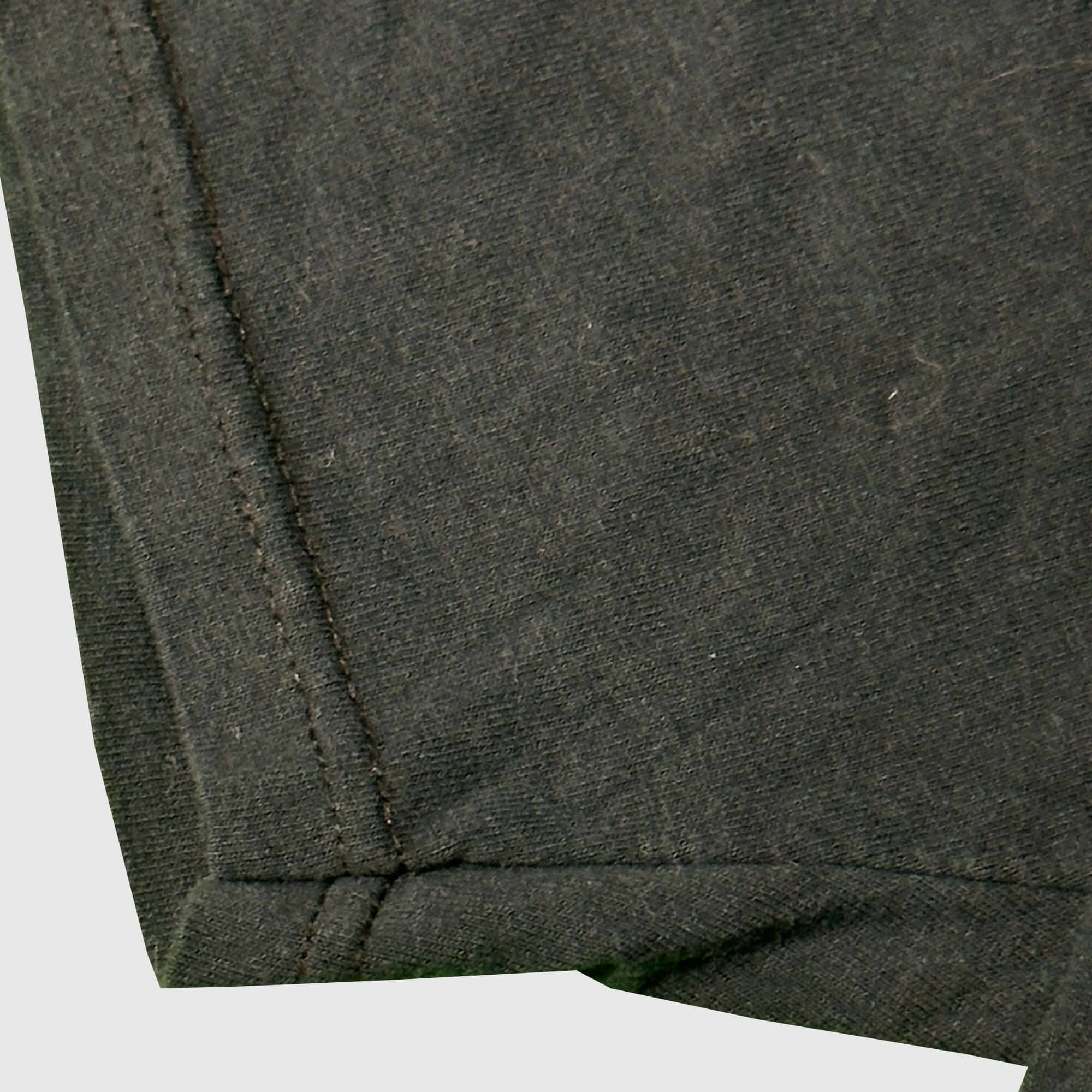 Vintage Fruit of the Loom Freeze Sucker Pin-Up Graphic T-Shirt Size XL FAIF.CA 