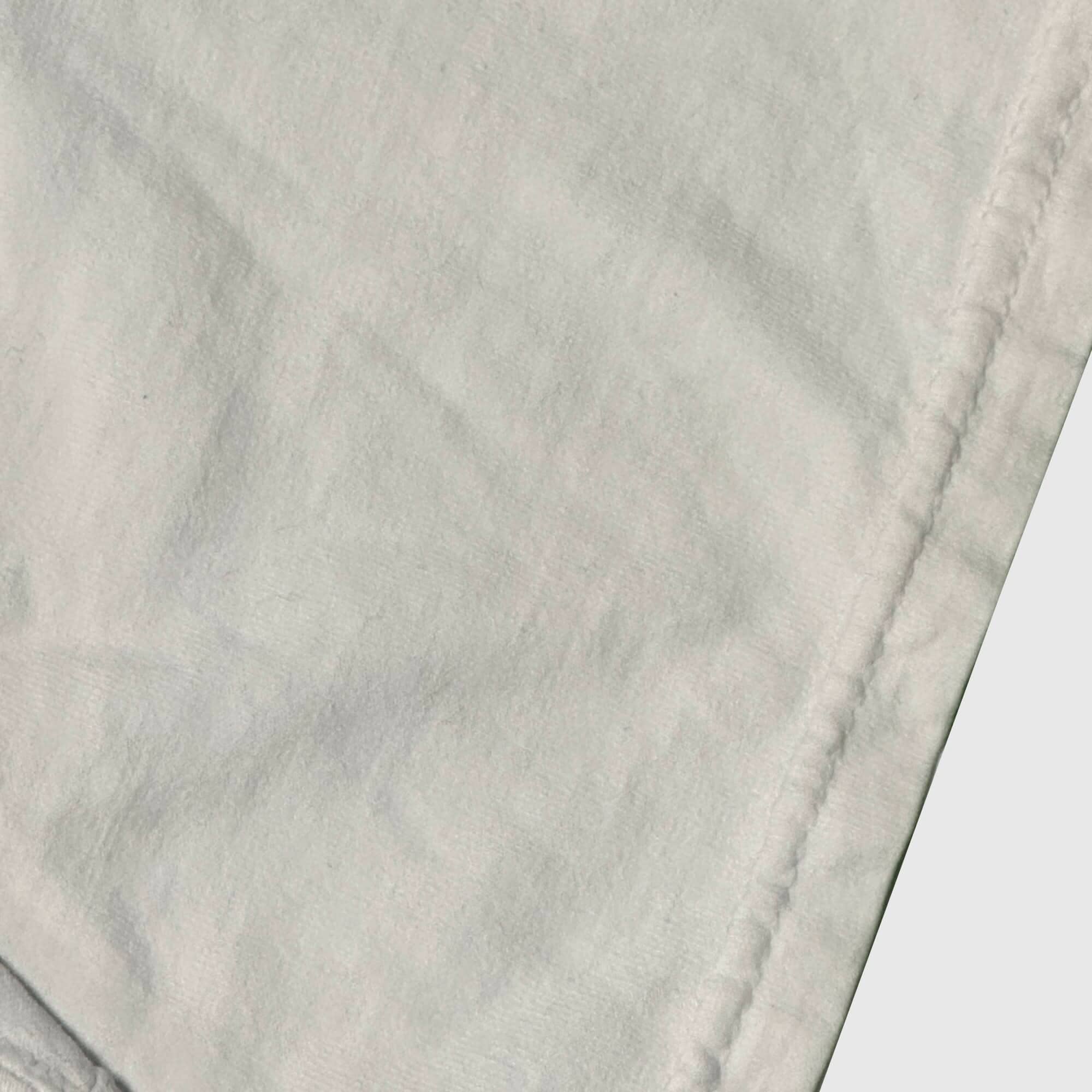 Vintage Fruit of the Loom Graphic Logo T-Shirt Size XL FAIF.CA 