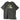 Vintage God Body Blue T Shirt - XL T-Shirt OTHER 