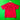 Vintage Goo Goo Dolls 90s Tshirt size xl T-Shirt OTHER 